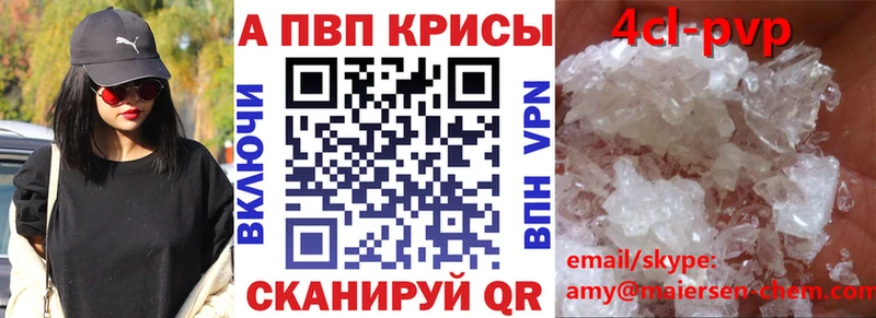 A PVP СК  Саров 