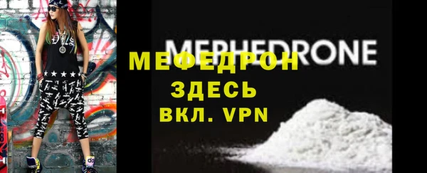 a pvp Коряжма