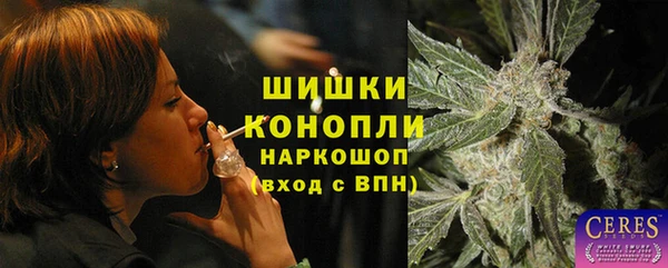 ПСИЛОЦИБИНОВЫЕ ГРИБЫ Армянск